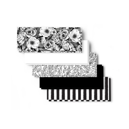 24082-Cricut 2008049 suministro para maquinas de corte para bricolaje Papel