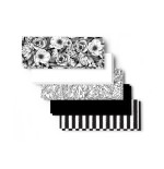 24082-Cricut 2008049 suministro para maquinas de corte para bricolaje Papel