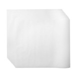 24091-Cricut 2008340 papel transfer 0,355 m