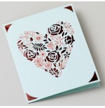 24097-Cricut 2009470 carton y papel de construccion 30 hojas