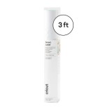 24129-Cricut Smart Label etiqueta autoadhesiva Permanente Blanco 1 pieza(s)