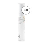 24131-Cricut Smart Label Rollo de vinilo de termotransferencia