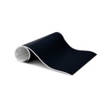 24134-Cricut Smart Label etiqueta autoadhesiva Permanente Negro 1 pieza(s)