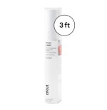 24136-Cricut Smart Label etiqueta autoadhesiva Permanente Blanco 1 pieza(s)