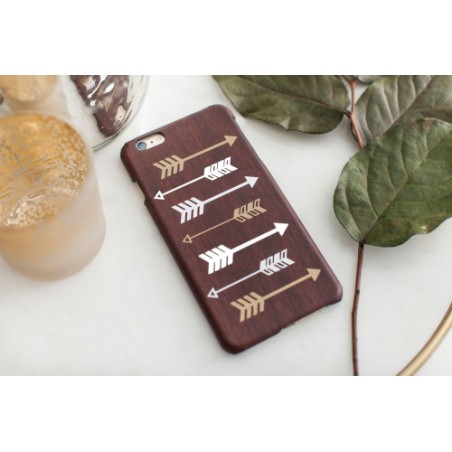 24149-Cricut 2008570 vinilo adhesivo Blanco Brillante