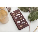 24149-Cricut 2008570 vinilo adhesivo Blanco Brillante