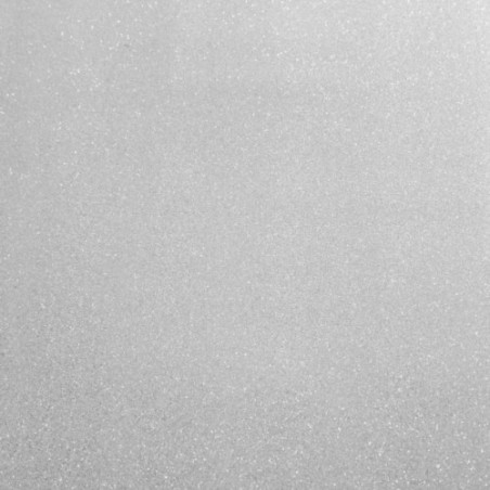 24156-Cricut Smart Vinyl Shimmer Permanent Rollo de vinilo de termotransferencia