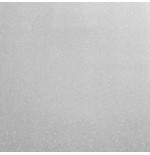 24156-Cricut Smart Vinyl Shimmer Permanent Rollo de vinilo de termotransferencia