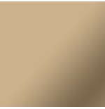 24165-Cricut Matte Metallic Permanent Rollo de vinilo de termotransferencia