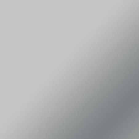 24167-Cricut Smart Vinyl Matte Metallic Permanent Rollo de vinilo de termotransferencia