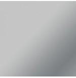 24167-Cricut Smart Vinyl Matte Metallic Permanent Rollo de vinilo de termotransferencia