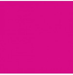 24206-Cricut Smart Vinyl Permanent Rollo de vinilo de termotransferencia