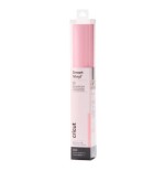 24221-Cricut Smart Vinyl Removable Rollo de vinilo de termotransferencia