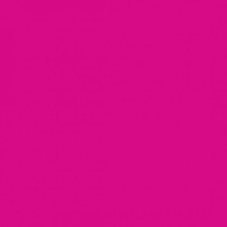 24232-Cricut Smart Vinyl Removable Rollo de vinilo de termotransferencia