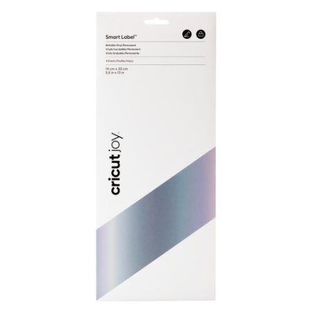 24238-Cricut 2010042 vinilo de transferencia termica Lamina de vinilo de transferencia termica Vinilo de termotransferen