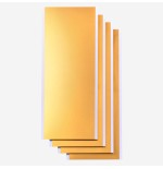 24241-Cricut 2010043 vinilo de transferencia termica Lamina de vinilo de transferencia termica Vinilo de termotransferen