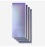 24243-Cricut 2010044 vinilo de transferencia termica Lamina de vinilo de transferencia termica Vinilo de termotransferen