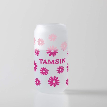 24245-Cricut 2009584 vinilo de transferencia termica Rollo de vinilo de termotransferencia Vinilo de termotransferencia