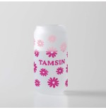 24245-Cricut 2009584 vinilo de transferencia termica Rollo de vinilo de termotransferencia Vinilo de termotransferencia