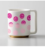 24247-Cricut 2009587 vinilo de transferencia termica Rollo de vinilo de termotransferencia Vinilo de termotransferencia