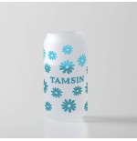 24249-Cricut 2009588 vinilo de transferencia termica Rollo de vinilo de termotransferencia Vinilo de termotransferencia