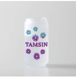 24253-Cricut 2009590 vinilo de transferencia termica Rollo de vinilo de termotransferencia Vinilo de termotransferencia