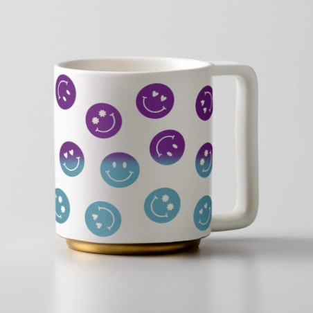 24255-Cricut 2009591 vinilo de transferencia termica Rollo de vinilo de termotransferencia Vinilo de termotransferencia