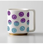 24255-Cricut 2009591 vinilo de transferencia termica Rollo de vinilo de termotransferencia Vinilo de termotransferencia