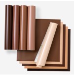 24257-Cricut 2010170 vinilo de transferencia termica Lamina de vinilo de transferencia termica Vinilo de termotransferen