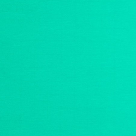 24259-Cricut 2008362 vinilo de transferencia termica Lamina de vinilo de transferencia termica Vinilo de termotransferen