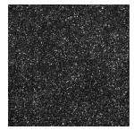 24261-CRICUT SMART IRON-ON 21X48CM (GLITTER BLACK)