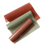 24267-Cricut Joy Xtra Smart Iron-On Lamina de vinilo de transferencia termica Vinilo de termotransferencia liso 3 hojas