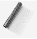 24289-Cricut 2010336 papel transfer 4,6 m