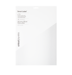 24290-Cricut Joy Xtra Smart Vinyl Desmontable Blanco