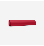 24293-Cricut Joy Xtra Smart Vinyl Rollo de vinilo de termotransferencia Vinilo de termotransferencia liso