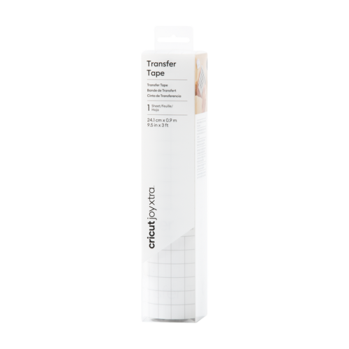 24316-Cricut Joy Xtra 0,914 m