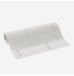 24317-Cricut Joy Xtra 0,914 m