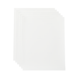 24323-Cricut 2010361 vinilo de transferencia termica Lamina de vinilo de transferencia termica Vinilo de termotransferen