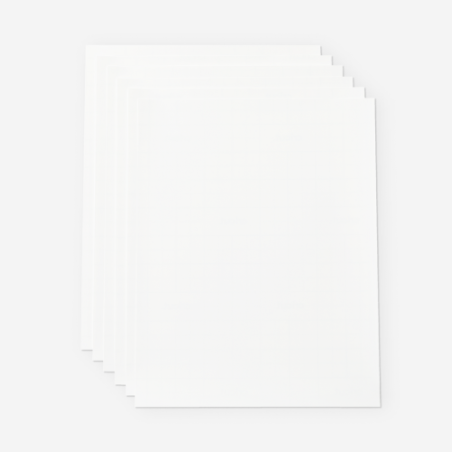 24325-Cricut 2010363 vinilo de transferencia termica Lamina de vinilo de transferencia termica Vinilo de termotransferen