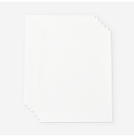 24325-Cricut 2010363 vinilo de transferencia termica Lamina de vinilo de transferencia termica Vinilo de termotransferen