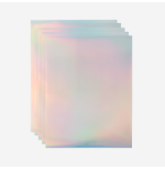 24327-Cricut 2010365 vinilo de transferencia termica Lamina de vinilo de transferencia termica Vinilo de termotransferen