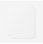 24329-Cricut 2010523 vinilo de transferencia termica Lamina de vinilo de transferencia termica Vinilo de termotransferen