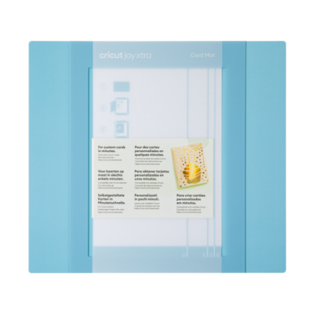 24331-Cricut Joy Xtra