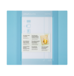 24331-Cricut Joy Xtra