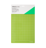 24334-Cricut Joy Xtra Standard Grip