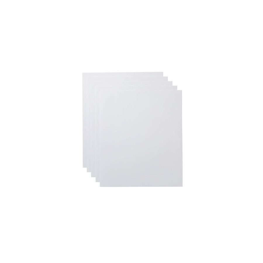 24335-Cricut 2009409 carton y papel de construccion 10 hojas