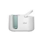 24340-Cricut Transferpresse Mugpress