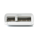 24342-JOY XTRA EMEA BUNDLE M1