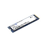 24343-Kingston Technology NV3 4 TB M.2 PCI Express 4.0 NVMe 3D NAND