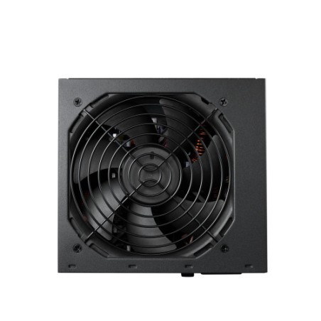 24354-FSP Hydro K PRO 850W unidad de fuente de alimentacion 24-pin ATX ATX Negro
